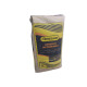 ADHESIVO IMPERMEABLE PENNSYLVANIA BOLSA 25K URUGUAY 000