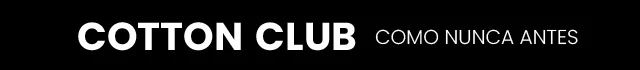 Cotton club
