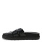 Sandalias de Mujer Bottero 366604 Negro