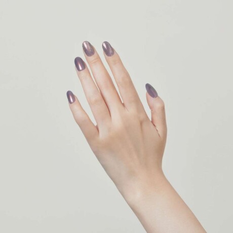 Uñas Postizas Press On Pearly Uñas Postizas Press On Pearly