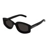 Gucci 1719s 001