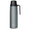 TERMO TERMOLAR R-EVOLUTION 1L Termo TERMOLAR R-Evolution Capacidad 1L - Gris Oscuro