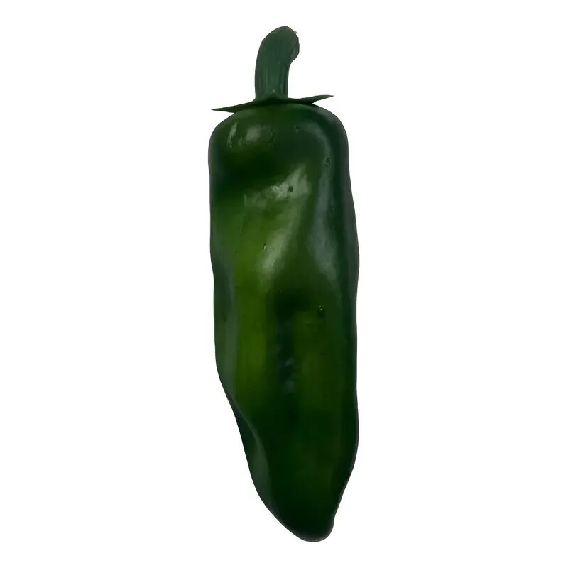 Aji Verde Artificial Aji Verde Artificial