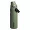 BOTELLA STANLEY 24OZ ICEFLW Botella Termica STANLEY Iceflw Capacidad 710Ml - Aerol Pine