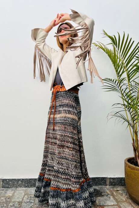 Winter Skirt Winter Skirt