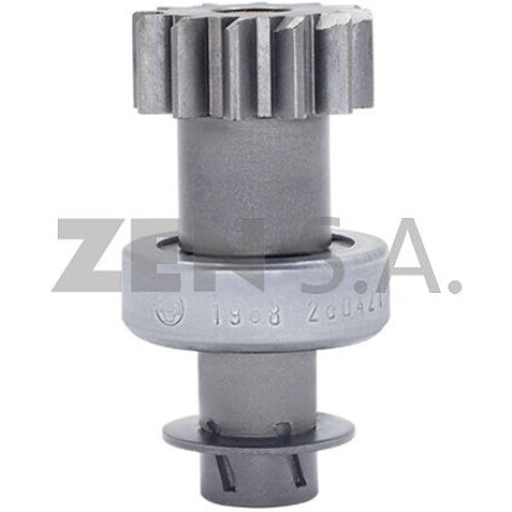 BENDIX ARRANQUE HONDA MOTOR INDRUSTIAL HONDA N. DENZO ZEN BENDIX ARRANQUE HONDA MOTOR INDRUSTIAL HONDA N. DENZO ZEN