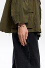PULSERA Oro