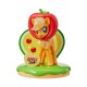 Blind box pequeño pony Blind box pequeño pony