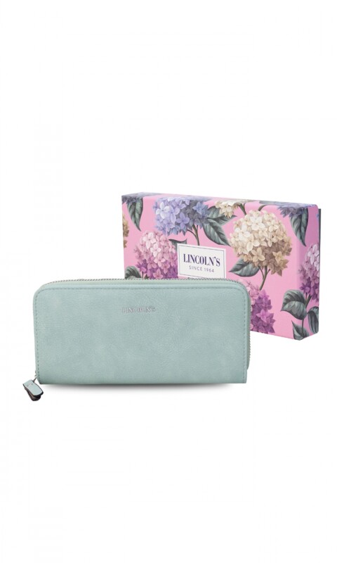 BILLETERA PENELOPE AQUA
