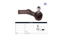 Puntero Ford Focus 05-12 Der Puntero Ford Focus 05-12 Der