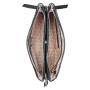 Cartera Guess Tidewood Chica Negro 0