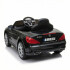 Auto Eléctrico A Batería Para Niños Mercedes Amg Con Control AUTO ELECTRICO MERCEDES BENZ AMG SL500