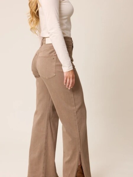 VAQUERO POLANCO ERNAUS NUEZ