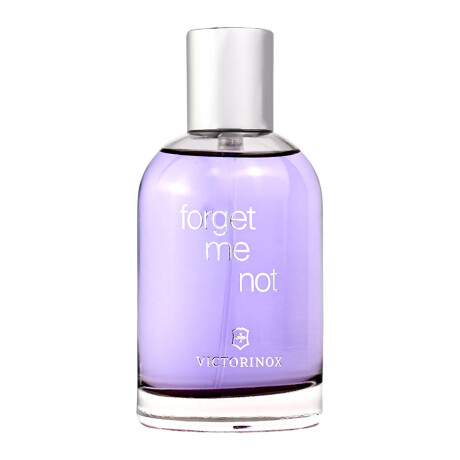 S.Army Forget Me Not Edt 100ml S.Army Forget Me Not Edt 100ml