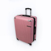 MALETA PLAST ROSA CL GDE Unica