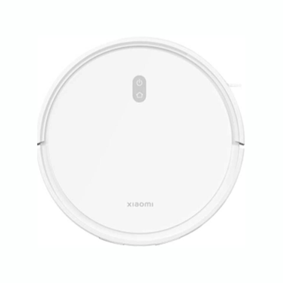 Aspiradora Y Trapeadora Robot XIAOMI Vacuum E10 35W Con WiFi 