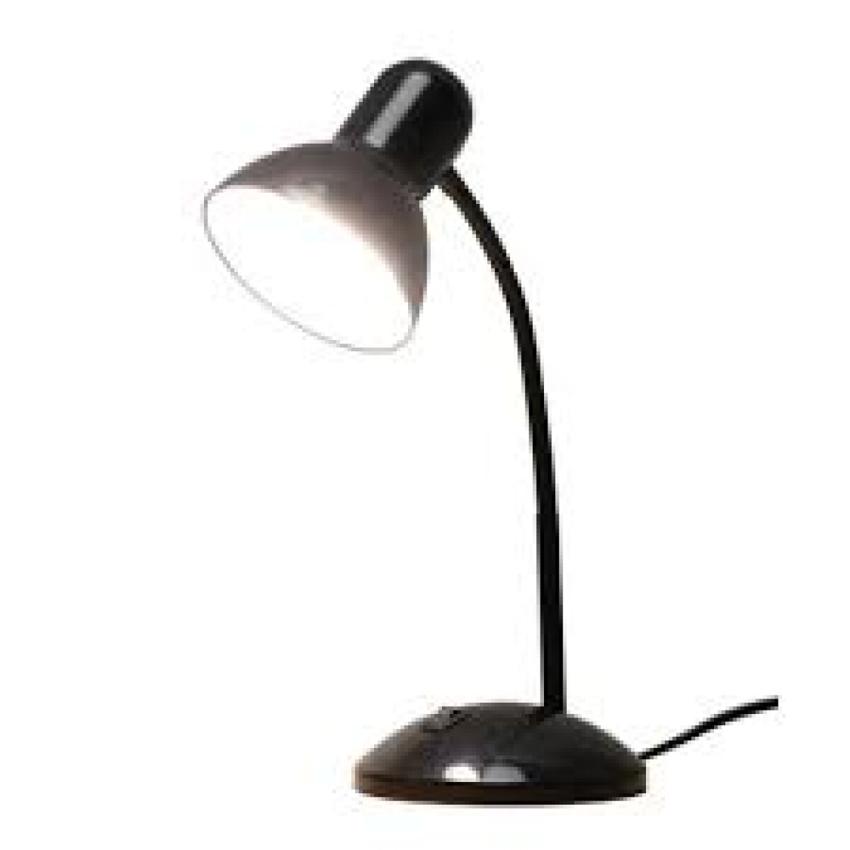 Desk Lamp 