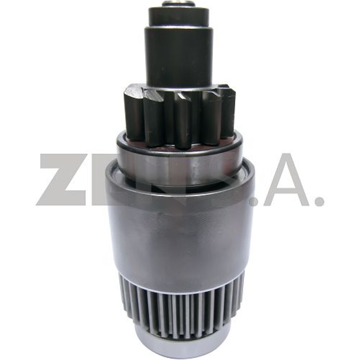 BENDIX ARRANQUE - ELEVADOR TOYOTA - CASE - N.DENSO 10D ZEN 