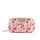 Necessaire Oreiro Beige