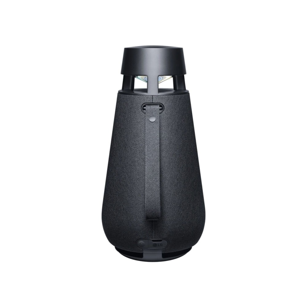 Parlante XBOOM 360 - Modelo XO3QBK - LG Parlante XBOOM 360 - Modelo XO3QBK - LG