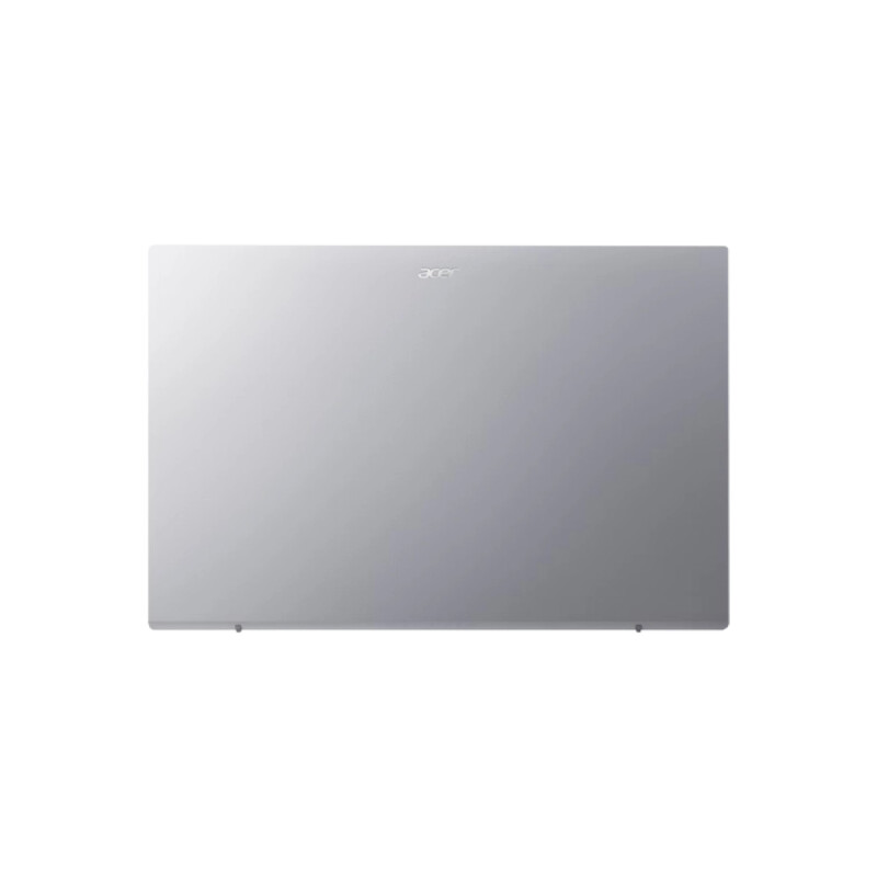 Notebook Acer Aspire Go 15 Core I9 13900H 512GB 32GB 15.6" Notebook Acer Aspire Go 15 Core I9 13900H 512GB 32GB 15.6"