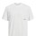 Camiseta Clean Bright White