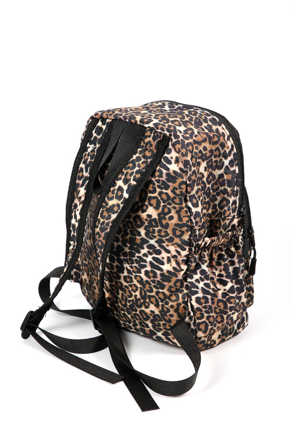 Mochila Annael Color Unico