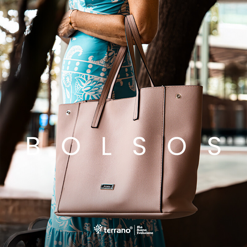 Bolsos