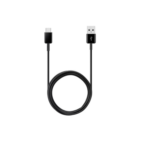 Cables USB-C 2-Pack