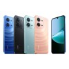 Celular Xiaomi Redmi 15c 8gb Ram 256gb Dual Sim Camara 50mp Celular Xiaomi Redmi 15c 8gb Ram 256gb Dual Sim Camara 50mp