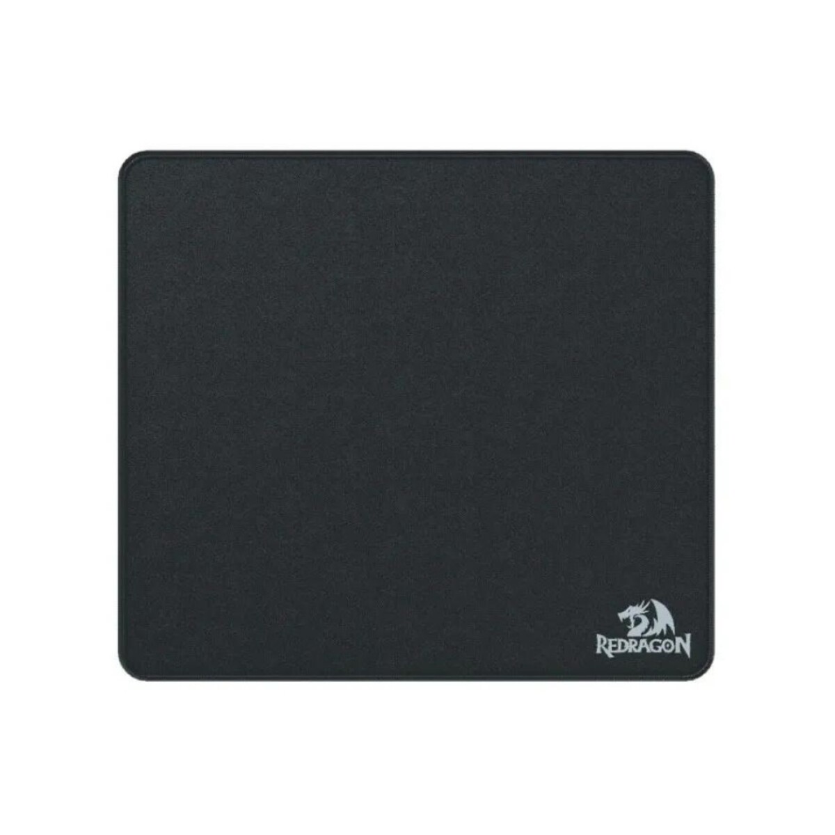 Mouse Pad Gamer Redragon Flick L 