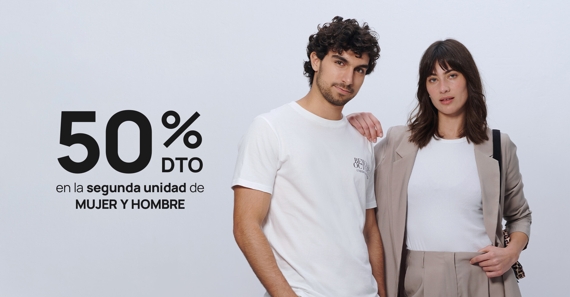 2da. uni. al 50%