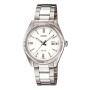 Reloj CASIO MTP1302D-7A1VDF en Acero Plata Esfera 38mm 0