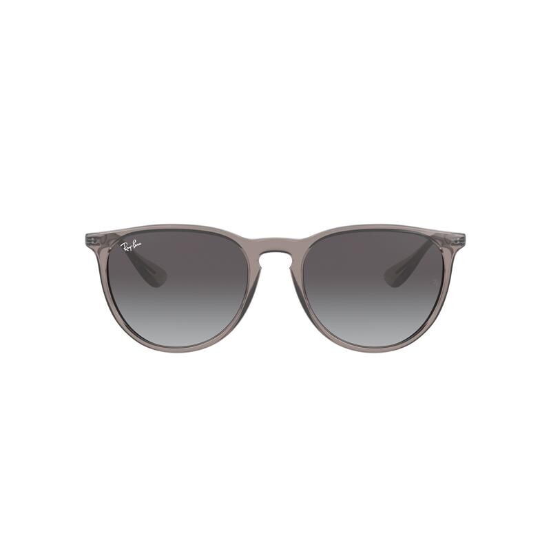 Ray Ban Rb4171 Erika 6513/8g