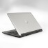 Notebook Laptop Dell Latitude E7240 I5 4GB RAM 120 GB SSD 12 Notebook Laptop Dell Latitude E7240 I5 4GB RAM 120 GB SSD 12