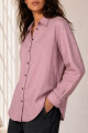 CAMISA HOME ROSA