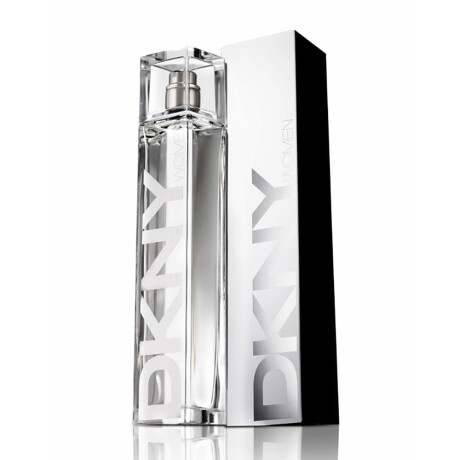 Eau de Parfum Donna Karan NY Women 50ml