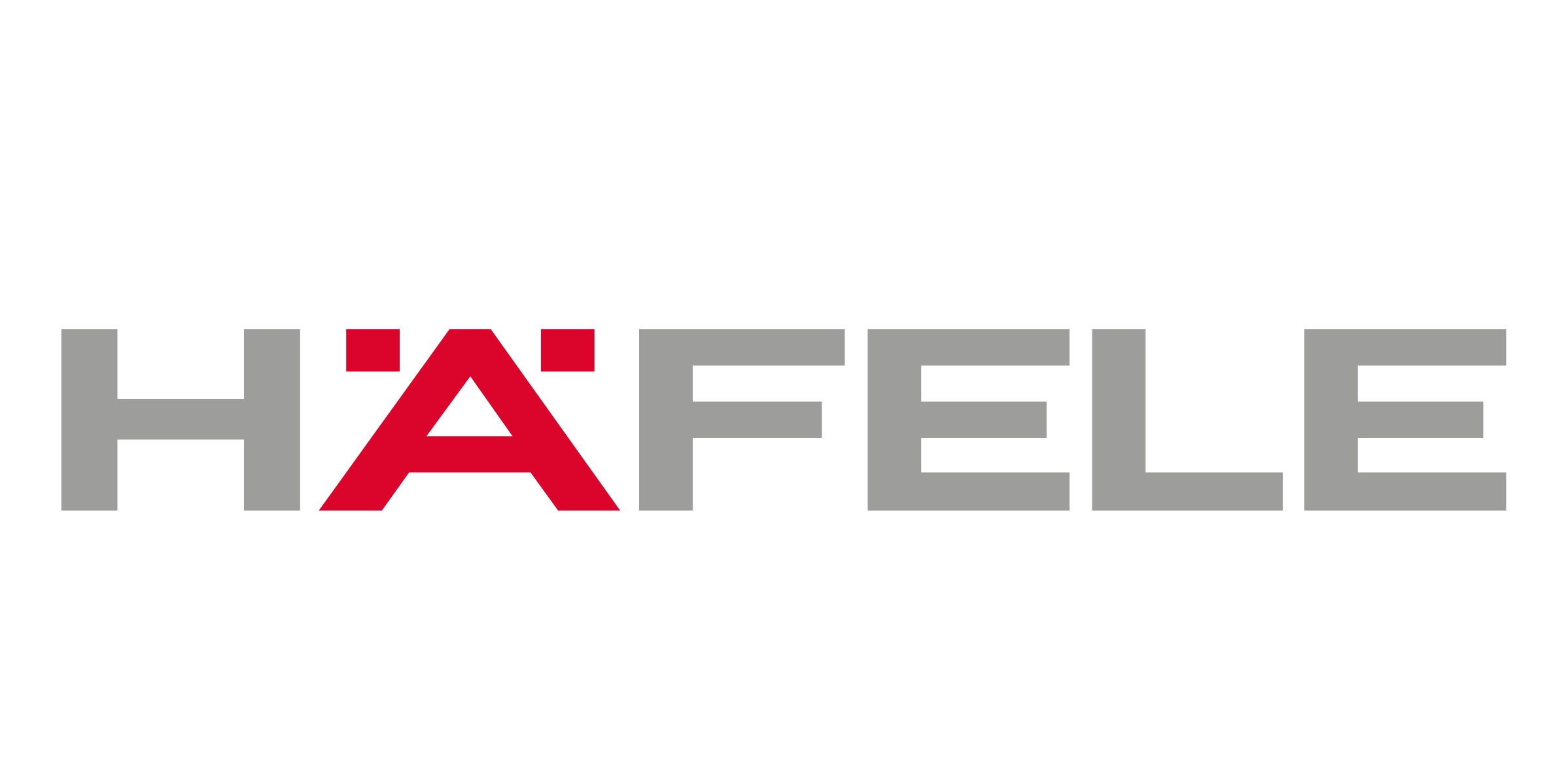 Häfele
