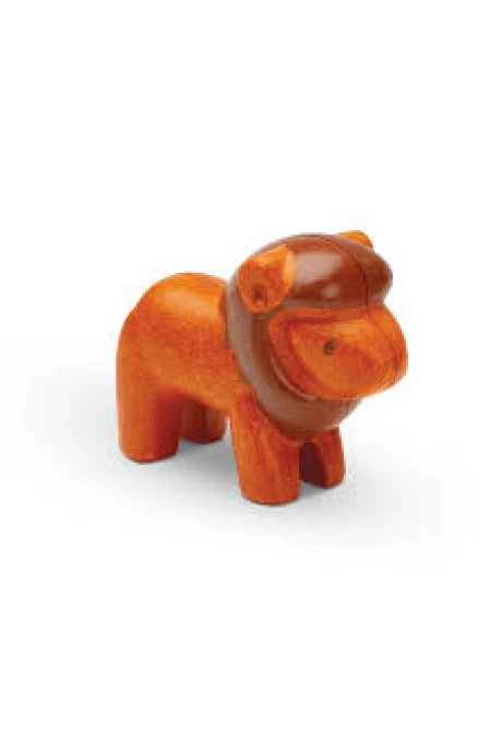 LION LION