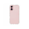 Protector para iPhone 16 con puntas reforzadas Protector Para Iphone 16 Con Puntas Reforzadas