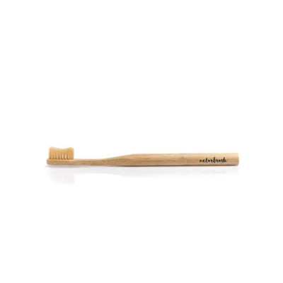 Cepillo adulto headless nude Naturbrush Cepillo adulto headless nude Naturbrush