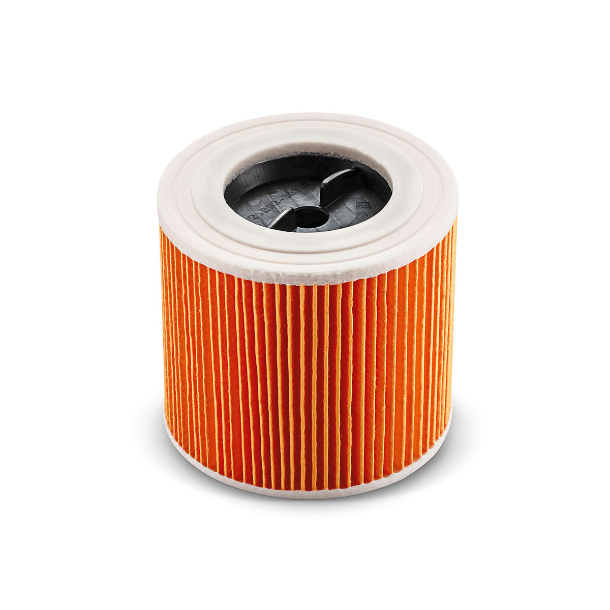 Filtro Cartucho Para Aspiradora Karcher WD2 WD3 Filtro Cartucho Para Aspiradora Karcher WD2 WD3