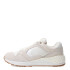 Championes Unisex Converse Wave Trainer OX Beige Natural - Blanco