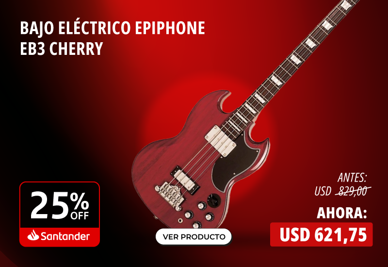 Codigo Rojo 2026 - Home Medio 3