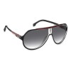 Carrera Carrera 1057/s Oit9o