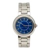 MARC JACOBS MJ-3467 plateadouniforme