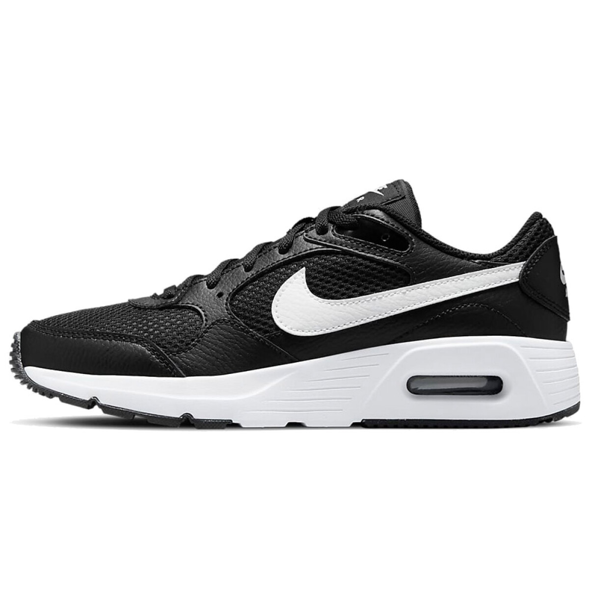 Nike Air Max Sc 