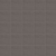 Porcelanato gris mate antideslizante 60x60Cm 9,5Mm piso pared GAMAS DE GRIS