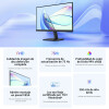 Monitor LED Xiaomi A22FAB-RAGL 21.5” FHD 75Hz Monitor LED Xiaomi A22FAB-RAGL 21.5” FHD 75Hz