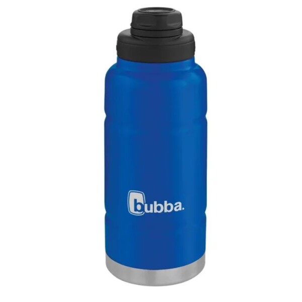 Termo Bubba Trailblazer Very Beery Blue 946m 214 Termo Bubba Trailblazer Very Beery Blue 946m 214